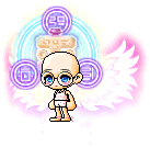 MomoHime